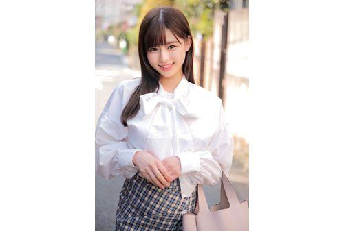 SKMJ-442 Uterus Buds With Handsome Nursery Teacher! ? Amateur Female College Student's First Exposure Experience! A Childcare Worker Who Looks Cool In An Apron Is Pampered With Paternal Qualities And Makes Me Blush! Kiss-kiss-kiss That Makes Your Brain Melt, Continuous Creampie Sex With All Your Might Screenshot 9