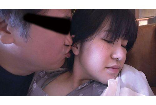 C-2901 Married Woman Selfie NTR Cuckold Report Video 35 Screenshot 10