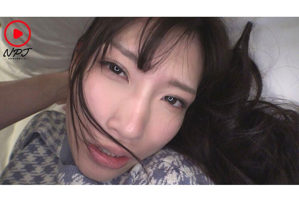 NPJB-122 Minato Ward's Girls Who Were Taken Advantage Of: Revenge Filming By Deceived And Spending Old Men - BEST Vol.2 #Non-Profit AV #Unauthorized Cumshot Screenshot 7