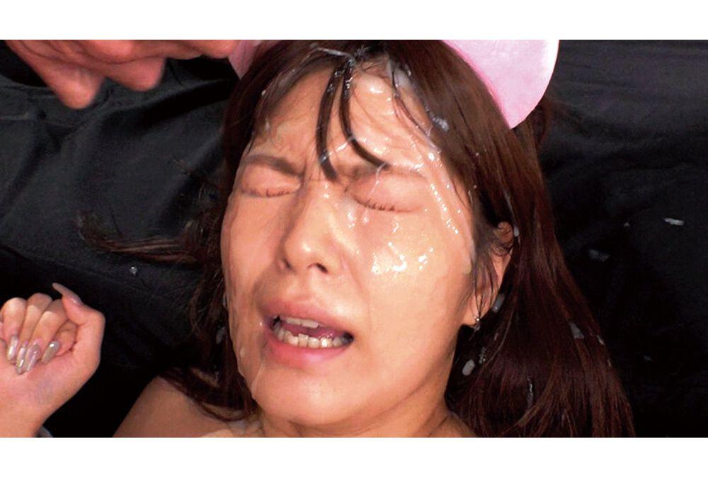 BONY-188 Breeding-focused, Impregnation-inducing, Cum-in-the-vagina Konno Hikaru Screenshot 8