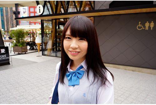 EQ-513 Youth 3 Years Masturbation Group Mirai Monstar Erokawa Schoolgirl After School Circle Female Relationship Screenshot