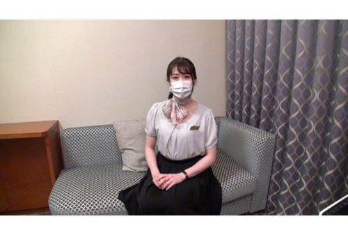 NPS-429 Gachinanpa! A Neat And Clean Beauty Staff Who Works At A First-class Department Store! 10 Shots Of Estrus Runaway SEX Creampie That Won't Stop Even If You Get Excited By Berokisu And Shame Public Masturbation For The First Time In Your Life! Screenshot