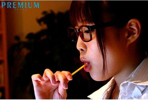 PGD-916 Whether Pacifier Woman Teacher Izumi Screenshot