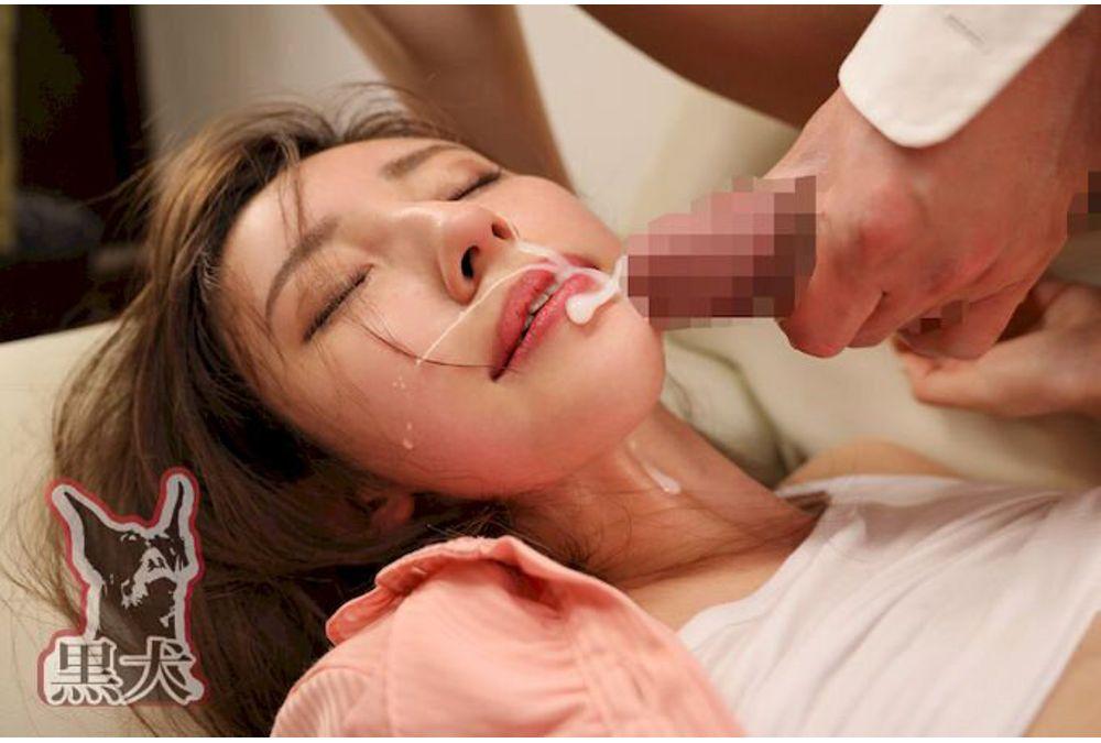 DOA-132 This Beautiful And Innocent Young Lady Is A Total Pervert Who Gets Excited When Bullied. Screenshot 6