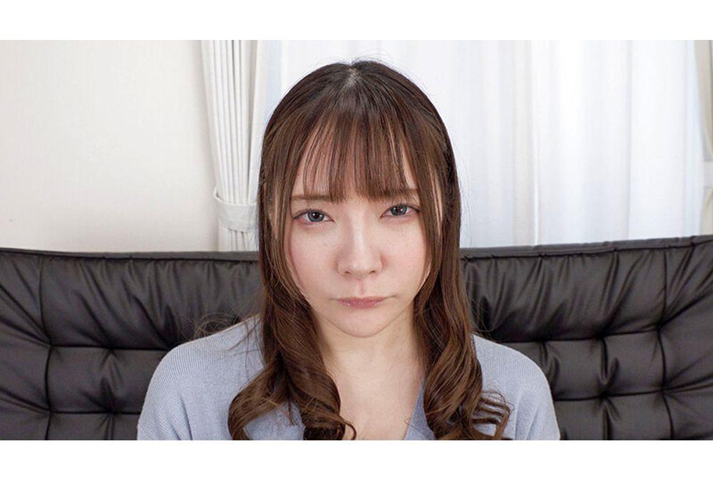 GOJU-296 Confused And Embarrassed, But Unable To Hide Their Pleasure! Amateur Mature Women's Bare Breasts Massaged!! 5 Screenshot 6