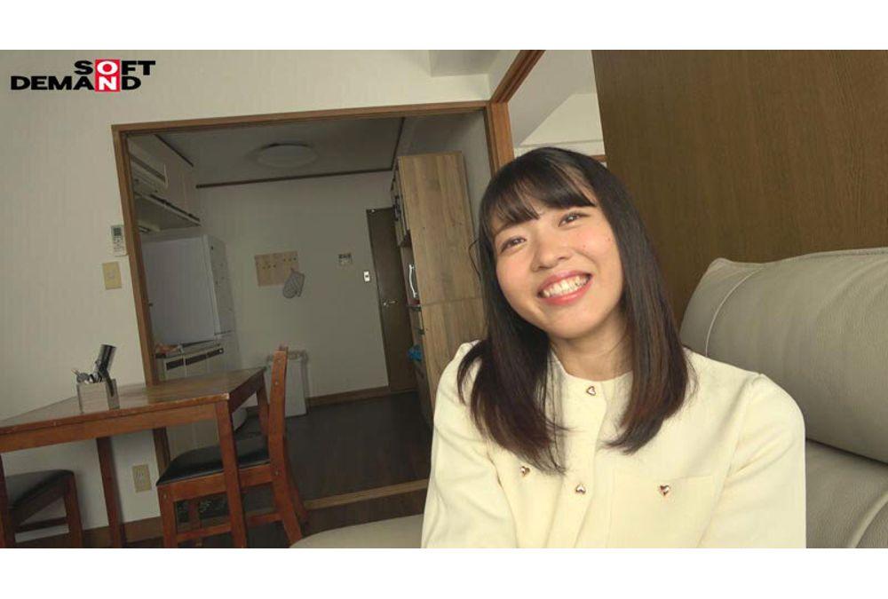 SDAM-158 Pussy Is For Her Husband's Use, Ass Is For Me. Recorded Footage Of Me Drilling The Asshole Of A Masochistic Wife And Giving Her A Milk Enema. Screenshot 8