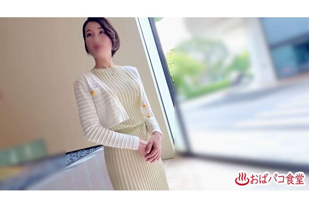 PAKO-102 Special Fraud Indecent Interviewer Villainous Beauty Clinic Edition Screenshot 12