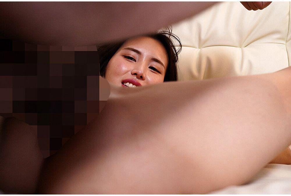 NACT-135 My Son's Wife Is A Perverted Slut. A Frustrated G-cup Sadist Wife Completely Enslaves Her Father-in-law, Who Lives With Them, And Turns Him Into Her Sex Slave. - Akiho Sano Screenshot 13