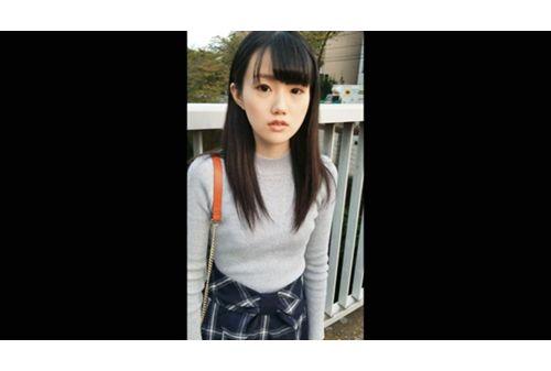 KTKL-092 "Is This Appearance'Ahegao'Bitch'Ataoka'?" Nozomi, A Prestigious Neat And Clean Petcha Pie Fire Pot Student Screenshot