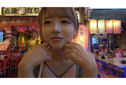 KANO-021 Love Hotel Sleepover Party For Just Two People Mao Hamasaki Screenshot 6