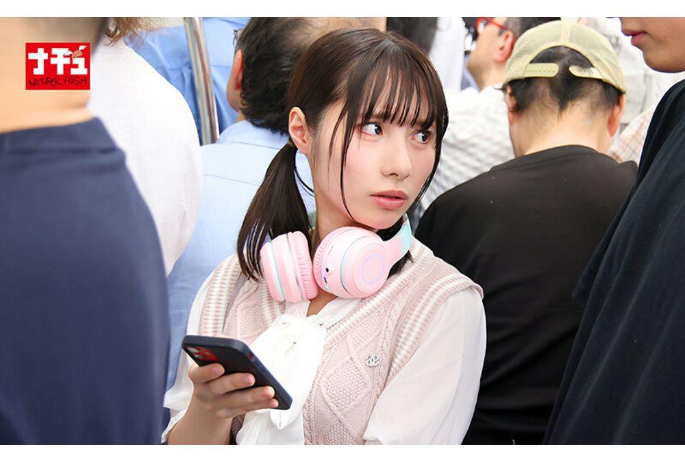 NHDTC-209 NATURALHIGH Annual Best 2025: We Want To Tarnish Hinako Matsui Again And Again. Screenshot 12