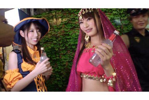 ZEX-407 Ultimate Slender Beauty Rena Aoi Best Screenshot