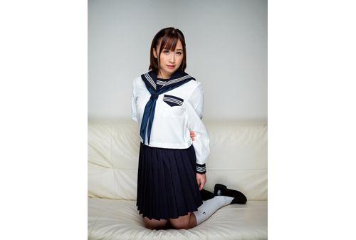 UMSO-600 Best 11 Sailor Girls Screenshot 12