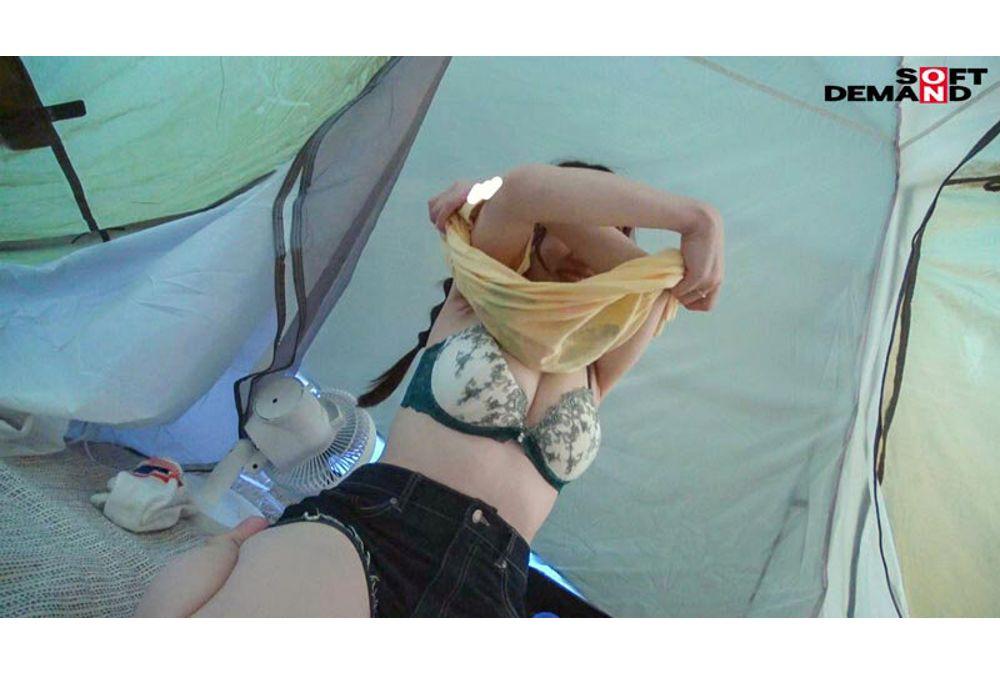 SDAM-092 Summer Festival X Picking Up Girls. Live Music, Alcohol, Heat, Sex. Sweaty Moshing With Sexy Festival Girls. Screenshot 10