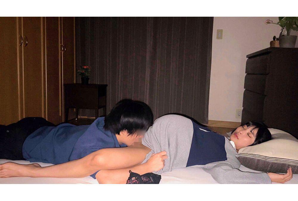 HRSM-139 Four Pregnant Women Targeted Just Before Giving Birth; Raw, Unprotected Sex Overwriting Their Memories. Screenshot 8