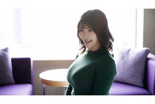 SOAV-126 A Cheating Married Woman Maya Sakura Screenshot 10