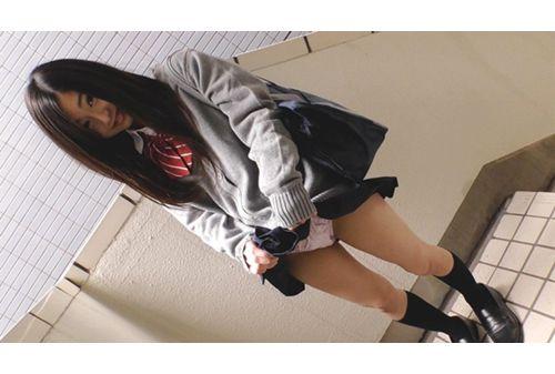 PKPD-088 Circle Female Dating Creampie OK 18 Years Old Short A Cup Minimum Legal B ● Daughter Kanon Ichikawa Screenshot