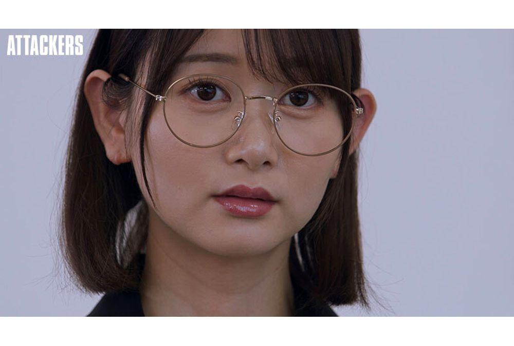 SAME-209 Even After Becoming A Married Woman, My Disciplined Body Cannot Forget The Pleasure. My Fiance's Father Was The One Who Made Me Into A Woman. Screenshot 8