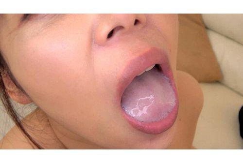GOJU-234 Unable To Endure Transcendental Techniques, Cum In The Mouth A Wife In The Early Afternoon A Fifty-Something Mature Woman's Blowjob Is Amazing! 11 Screenshot