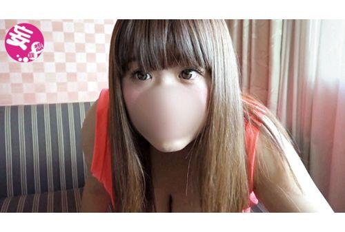 BOMC-109 Complete Monopoly!Nova M Cup Shock Debut!Perfect Too Cute And Style!This Year A Maximum Of Super Milk Amateur Finally Here!Alice 118 Centimeter 20-year-old / BomBom Cherry Screenshot