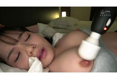 QBD-102 Sex With A Beautiful Girl In Uniform Reina Makino Screenshot 8