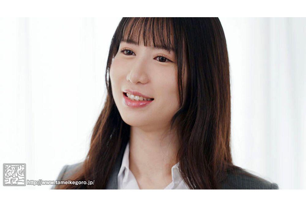 MFYD-077 Shiori Ichikawa, A Real Estate Sales Office Lady Who Becomes A Pervert At Night Screenshot 5