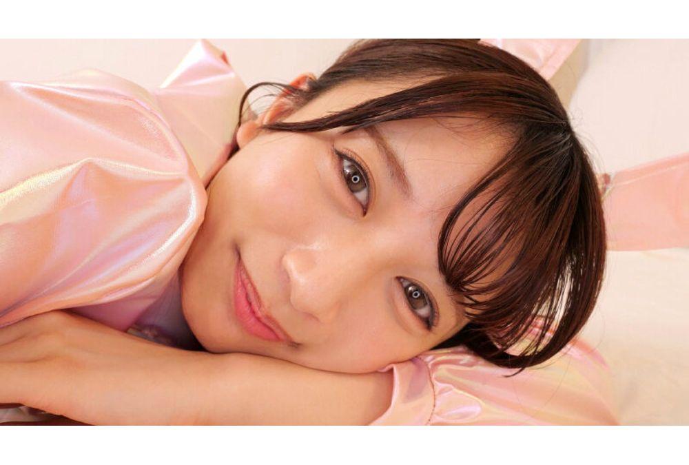 URKK-122 Forced To Be Tortured, Beautiful Cosplay Girl, God-supported Masturbation, Karin Kitaoka Screenshot 9