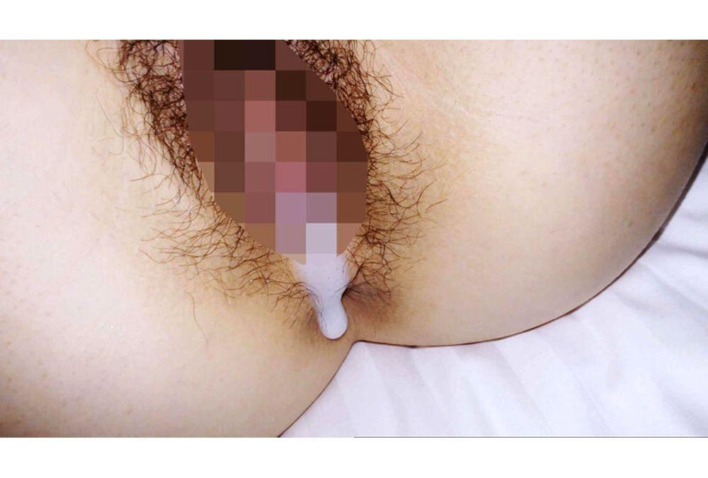 YDNS-001 Train Sex Punishment #001 Screenshot 10