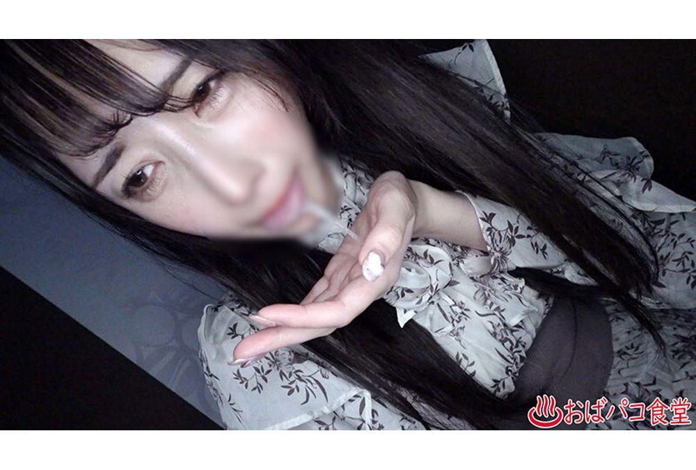 PAKO-095 In The Second Year Of Marriage, She Secretly Pays Off Her Debt With Her Body. Screenshot 13