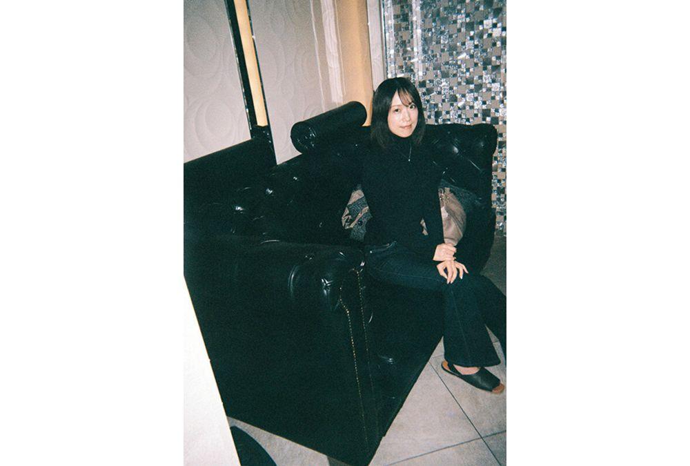 JERA-006 Nagase Asami, A Beautiful Part-time Worker I Met At Work, Had Never Swallowed Semen In Her Life, So We Went Drinking Together At A Love Hotel To Get Closer, And When We Had Sex, She Swallowed It, So We Drank And Came Inside Each Other Many Times Until Her Husband Got Home At 10:00 PM. Screenshot 7