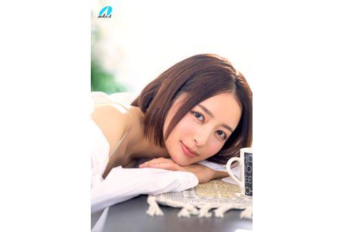 XVSR-811 Let's Have Sex All Day Long! From Morning To Night, Anytime, Anywhere, Just Follow Your Instincts And Have Sex! Kanna Misaki Screenshot 11