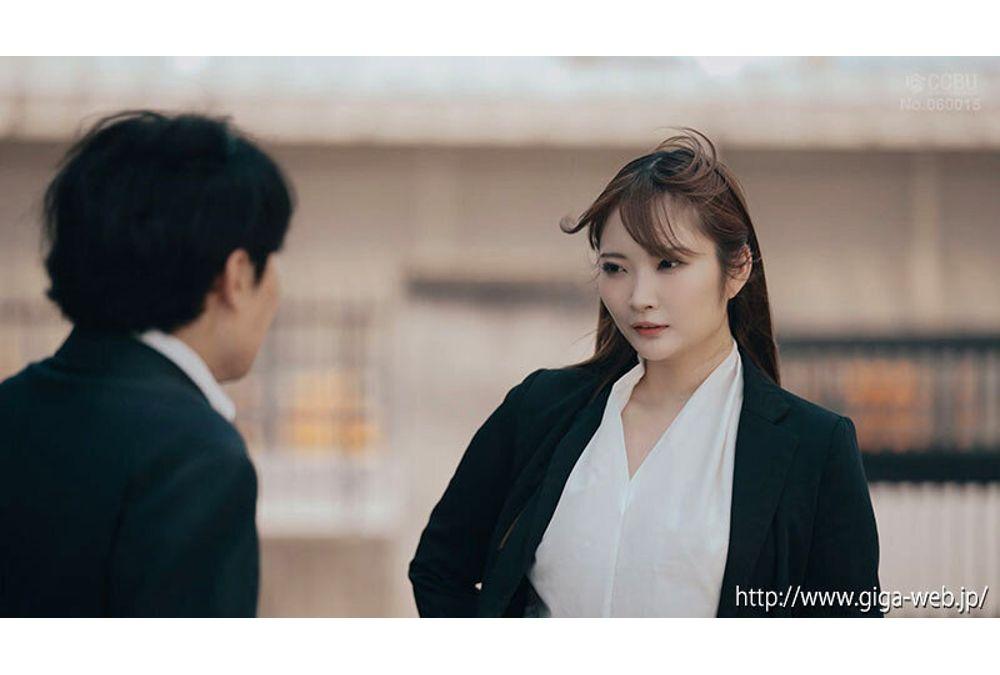 SPSE-48 Giant Female Defense Force Members Toki Makiko Shirasaki Mizurei Screenshot 13