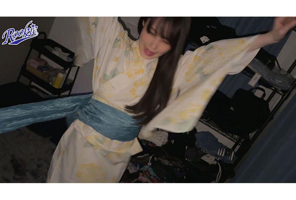 RKI-748 Gal Friend The Best Mistress And The Best Sex. I Want To Love You With Raw Pleasure All Night Long. Natural Mizuki Screenshot 6