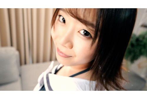 MILK-112 Uncle's Favorite Food Slut J ○ Watanabe Mao Who Blames Saliva With A Kiss Screenshot