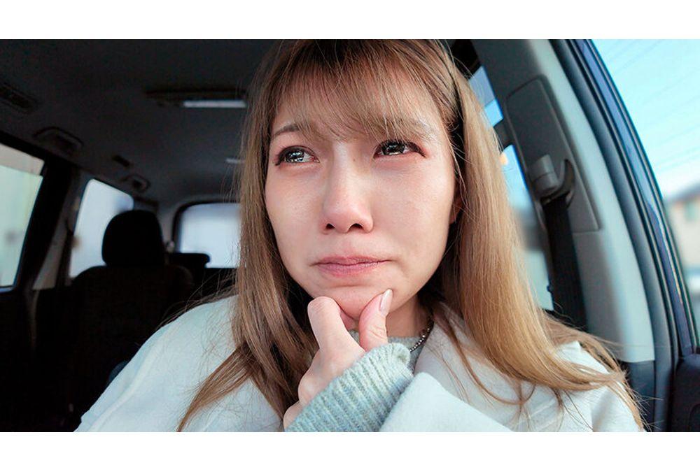 JERA-004 Natsu Shibuya, A Single Mother With A Child Who Works In The Same Department And Whom I'd Only Had A Relationship With For Advice, Invited Me Out First Thing In The Morning... To Fill The Loneliness, We Had An Affair At A Love Hotel And Cum Inside Her Multiple Times, And She Drank My Semen. Screenshot 8
