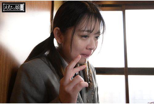 MISM-390 Lost And Immature. The Most Crazy Submission Deep Throating Momo Screenshot 5
