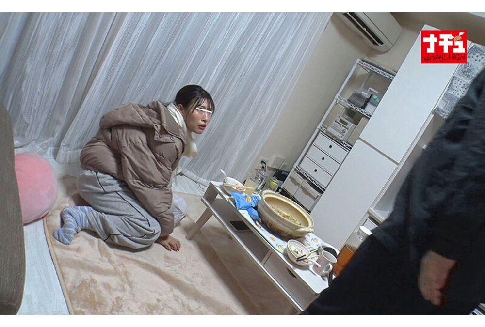 NHDTC-085 Sacrificial Creampie Shame - Wanting To Impregnate A Strong-willed Beautiful Girl Who Won't Let Anyone Touch Her, He Takes Advantage Of His Friend's Weakness And Sets Up A Trap For Her To Creampie Him On Her Dangerous Day Screenshot 14