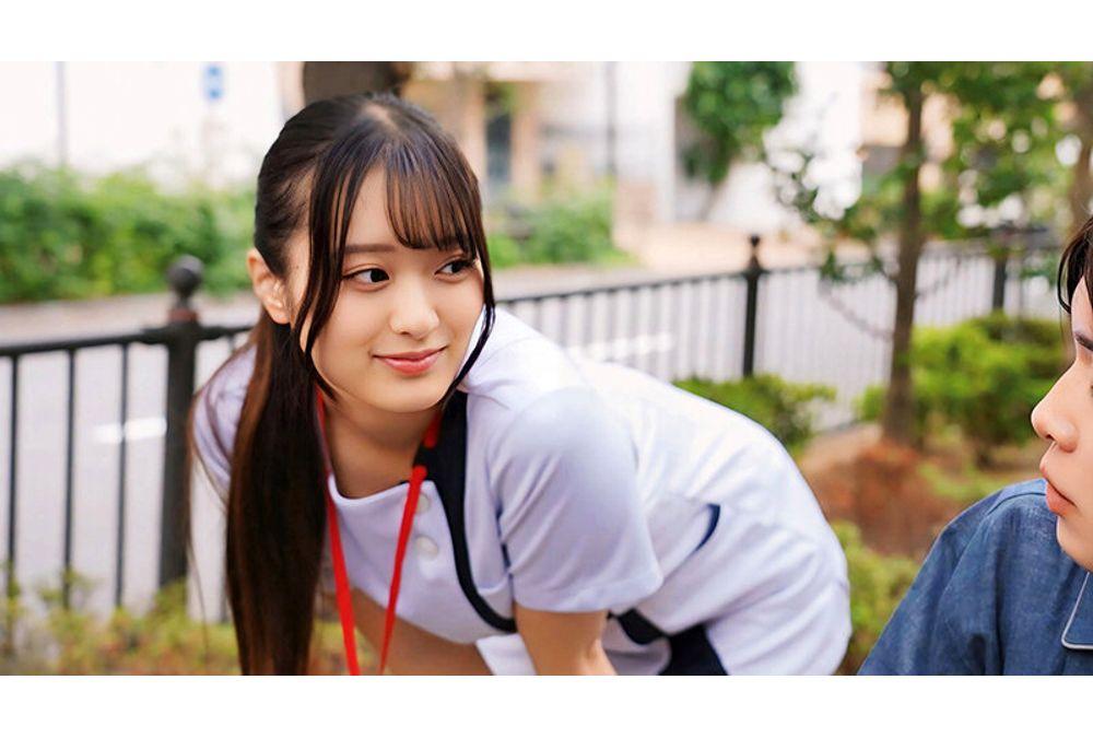 FTHTD-169 As A Nurse, I Was Passed Around Among The Patients In Front Of My Beloved Childhood Friend. Screenshot 10