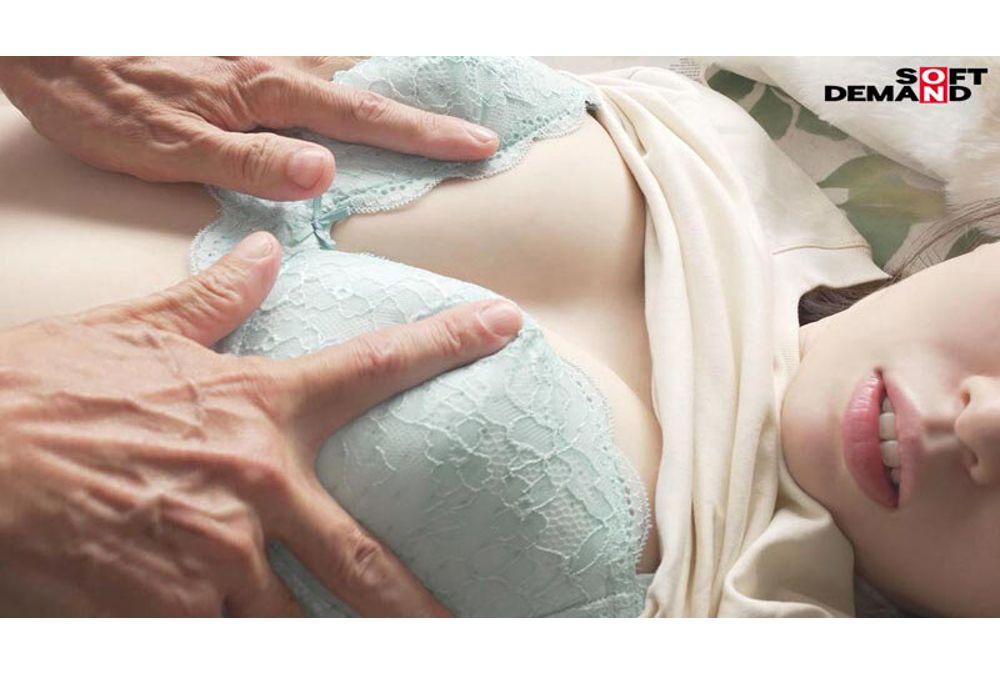 SDNM-537 Married For 2 Years, Asahina Akira, 30, Lives In Kokubunji. Before Becoming A Mother, She Wants To Hear Her "final Whim." She Has An Affair At Home With A Man Other Than Her Husband, And A Final Creampie. Screenshot 8