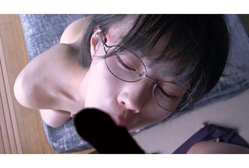 GBSA-087 Secret Hot Spring Of Immorality Saki (pseudonym) 26 Years Old Complete Edition Screenshot 9