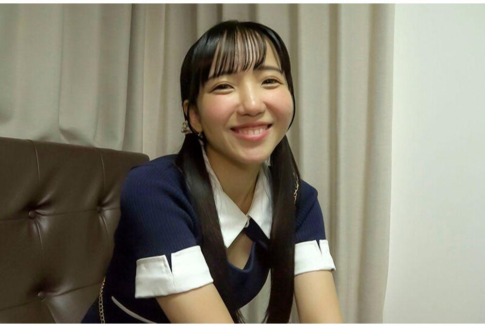 PKPR-044 Creampie Room Drinking Documentary: The Popular Natural Beautiful Girl Misaki Sound Screenshot 11