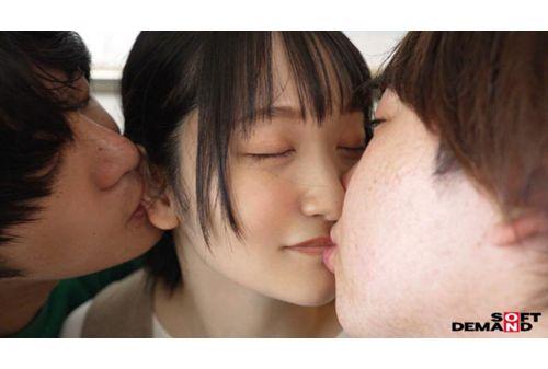 SDNM-504 Is It Too Much To Spoil Your Kids By Buying Them A Game Console Each? Yuzuki Momoi, 34 Years Old, Final Chapter, First Multiple Play, Over-Climax, Convulsions, Big Climax Screenshot 9