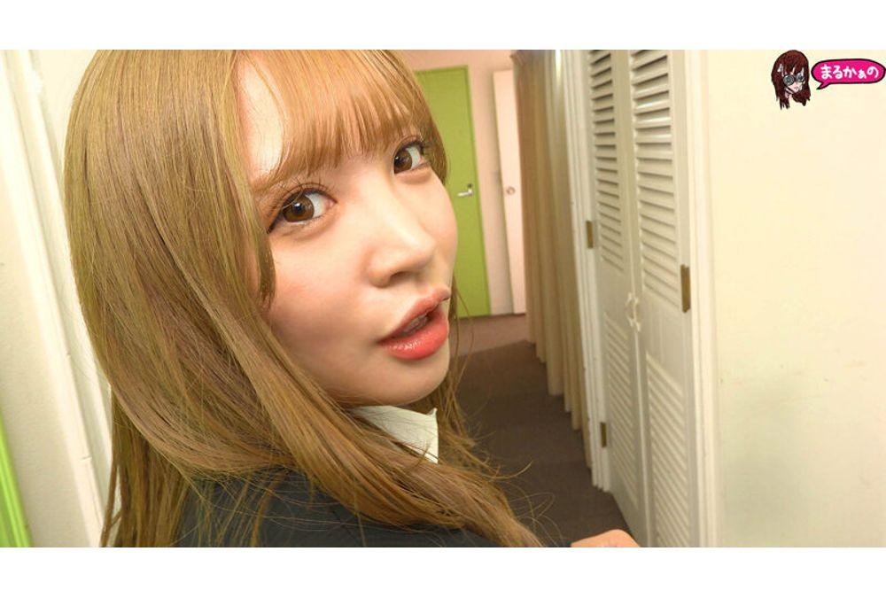 UZU-031 Stop Time! The World Of Time Stop! Aya Konami, Vaginal Ejaculation, Creampie Time Rape Screenshot 11