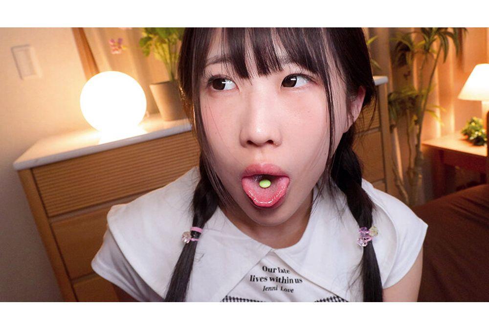 SUJI-316 A Healthy, Immature Body Is Corrupted By A Pedophile Pervert, Addicted To Drug-induced Sex, Falls Into Masochistic Depravity, Her Young Pussy Completely Destroyed, Shaved Pussy Student Ano Ashida Nozomi Screenshot 12
