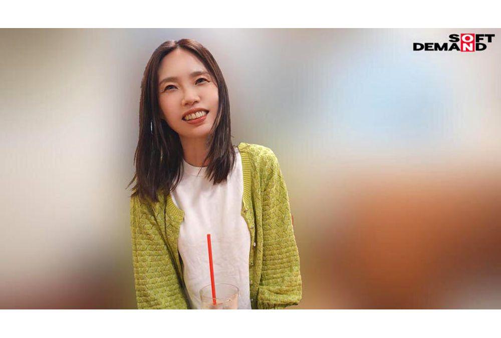 SDNM-530 49-year-old Sanae Kurihara, Who Is Gently Caressed At A Women's Brothel And Begins To Feel The Pleasure Of Being A Woman For The First Time, Develops Her Sexual Sensitivity With A Younger Man Screenshot 11