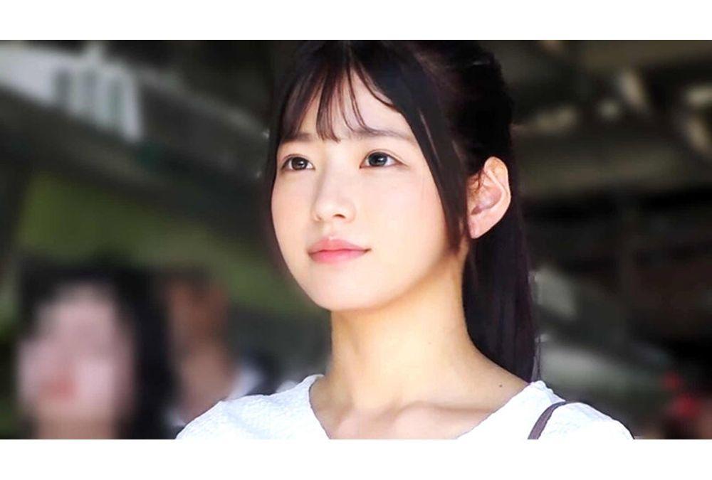 YDNS-007 Train Sex Punishment #007 Screenshot 14