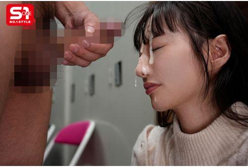 SONE-679 Celebrity Drug-induced Secret Fall: A Terrestrial TV Idol Who Was Drugged And Filmed In A Sloppy State, Karen Ishida Screenshot 4