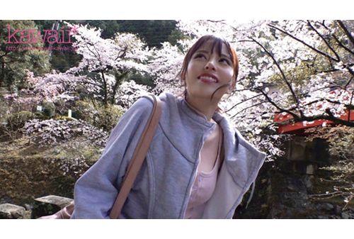 CAWD-101 AV Actress'Ito Maiyuki' Bookcase 2 Years 1 Night Gonzo Hot Spring Document Looking Back On The Change, Growth And Awakening Of Feelings Screenshot