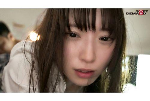 SDMF-035 It's That Time Of Year Again When I Get A Health Checkup From My Father, Who Is A Medical Practitioner. Pink Family VOL.37 Hina Sasaki Screenshot