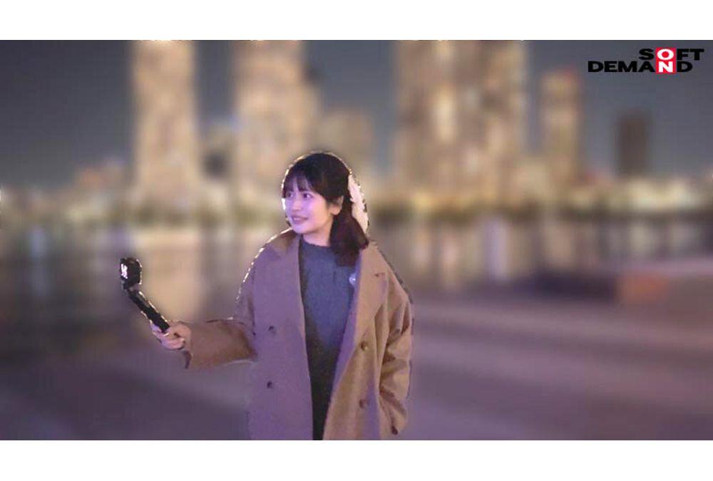 SDMUA-095 Yuri Maina Retires After 9 Years As An Actress. In The Final Episode, She Will Deliver To You Everything She Wanted To Do And The True Feelings She Had Kept Hidden, Giving It Her All. Screenshot 10